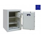 Огнеустойчивый сейф Griffon CLE II.68.E CREAM