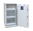 Огнеустойчивый сейф Griffon CL III.90.E White