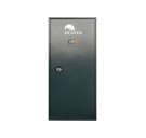 Сейф оружейный Griffon GLT.700.E