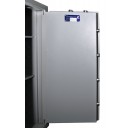Взломостойкий сейф Griffon CLE I.90.K