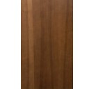Оружейный сейф Griffon GG.700.E.EM WOOD ASH