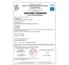 Оружейный сейф Griffon GU.100.E