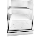 Огнеустойчивый сейф Griffon F60CL I.84.KT White