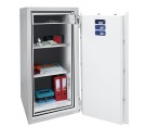 Огнеустойчивый сейф Griffon F60CL I.130.KT White