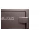 Огнеустойчивый сейф Griffon CLE III.65.E