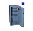 Сейф офисный взломостойкий Griffon GH.90.KT