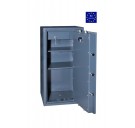 Сейф офисный взломостойкий Griffon GH.90.KT