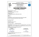 Оружейный сейф Griffon GD.700.E.EM WOOD VENEER