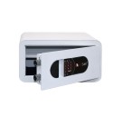 Сейф мебельный Griffon MSR.20.Е WHITE