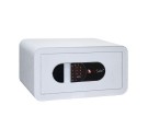 Сейф мебельный Griffon MSR.20.Е WHITE