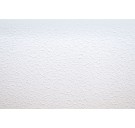Сейф мебельный Griffon MSR.20.Е WHITE