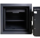 Огнестойкий сейф Griffon CL II.50.E BOX