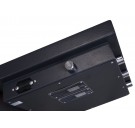 Огнестойкий сейф Griffon CL II.50.E BOX
