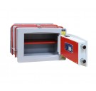 Сейф встроенный Griffon W.2319.E WKP