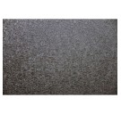 Оружейный сейф Griffon GE.450.EL BLACK.CR