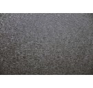 Оружейный сейф Griffon GE.450.KL BLACK.CR