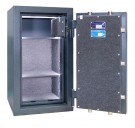 Огнеустойчивый сейф Griffon CLE II.90.E MAX