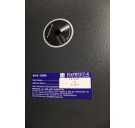 Сейф встроенный в пол Griffon FB.3440.C