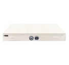 Оружейный сейф Griffon GU.135.E CREAM
