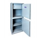 Сейф офісний Griffon L2.120.K