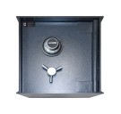 Сейф встроенный в пол Griffon FB.3440.C