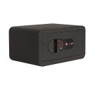 Сейф мебельный Griffon MSR.20.Е BLACK