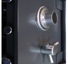 Сейф встроенный Griffon WB.3425.C