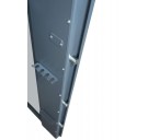 Оружейный сейф Griffon GG.640.K DARK GREY