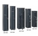 Оружейный сейф Griffon GLST.130.K