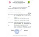 Взломостойкий сейф Griffon CL V.70.EE