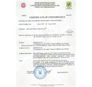 Оружейный сейф Griffon GE.450.EL