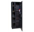 Оружейный сейф Griffon GLST.130.K