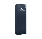 Оружейный сейф Griffon GLST.130.K