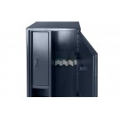 Оружейный сейф Griffon GLST.130.K