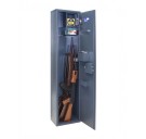 Оружейный сейф Griffon GLST.340.K