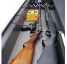 Оружейный сейф Griffon GU.135.E