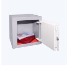 Сейф мебельный детский ПАРИТЕТ-К LS.20K