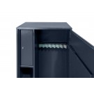 Оружейный сейф Griffon GLST.650.K