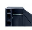 Оружейный сейф Griffon GLST.650.K