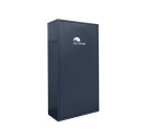 Оружейный сейф Griffon GLST.650.K