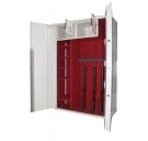 Оружейный сейф Griffon GE.1170/52.E CREAM