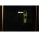 Оружейный сейф Griffon G.160.E GLOSS GOLD