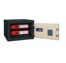 Огнестойкий сейф Griffon FS.32.E