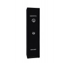 Оружейный сейф Griffon GS.140.E BLACK