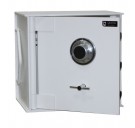Сейф встроенный Griffon WB.3425.C White
