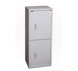 Сейф офисный Griffon L2.120.K