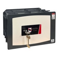 Сейф встроенный Griffon WL.3228.K