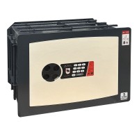 Сейф встроенный Griffon WL.3228.E