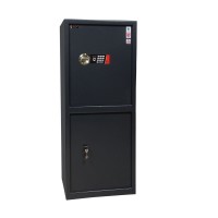 Сейф офисный Griffon R2.120.KE