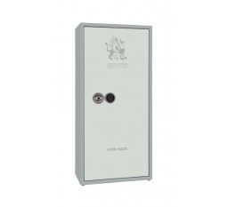 Оружейный сейф Griffon GE.650.Е.L
